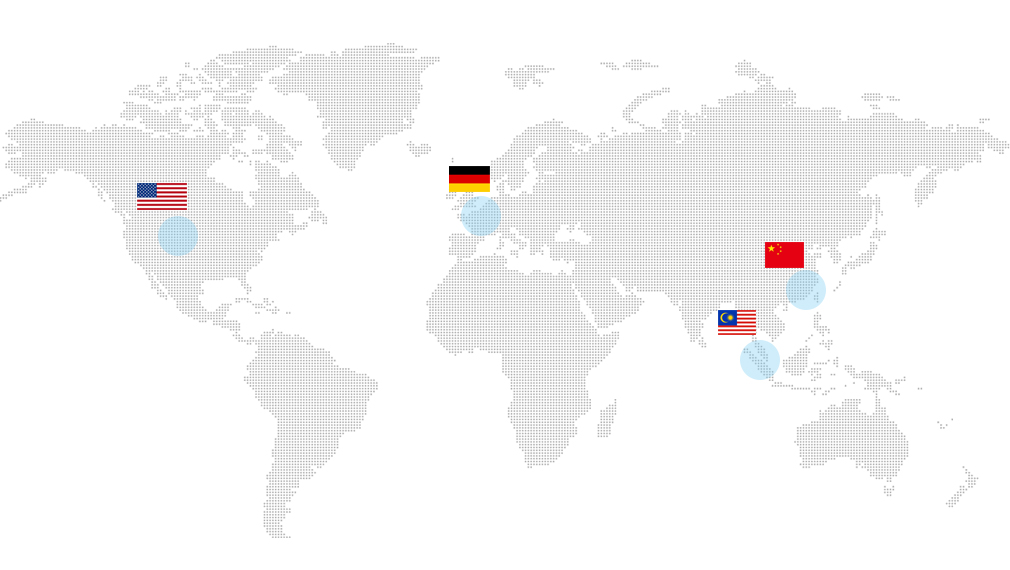 全球厂区分布联系图(1).jpg