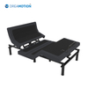 FAIRLANE-300M Electric Adjustable Bed Frame Supports Full Zoned Adjustment Direct From Factory